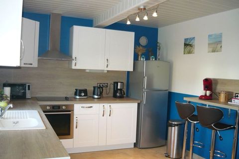 Villa a Rambures, Somme, Rambures - € 800/mes | Ref: 877644 - foto 3