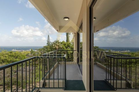 Lejlighed i Se, Madeira, Se - € 1.100.000 | Ref: APA_99 - foto 2