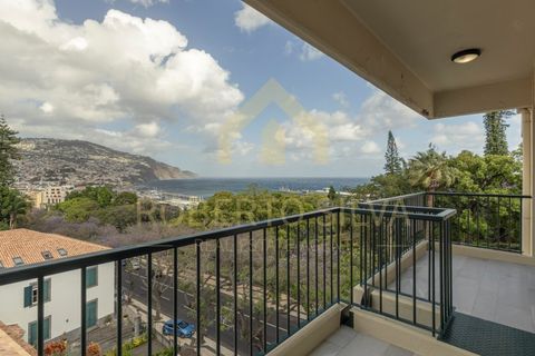 Lejlighed i Se, Madeira, Se - € 1.100.000 | Ref: APA_99 - foto 4