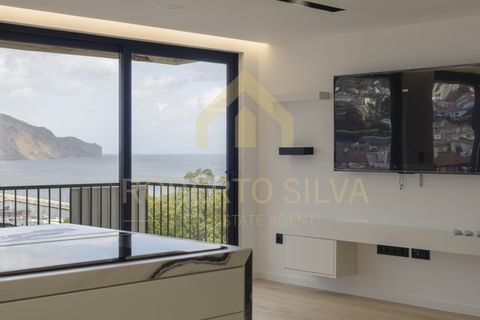 Lejlighed i Se, Madeira, Se - € 1.100.000 | Ref: APA_99 - foto 5