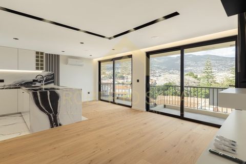 Lejlighed i Se, Madeira, Se - € 1.100.000 | Ref: APA_99 - foto 6