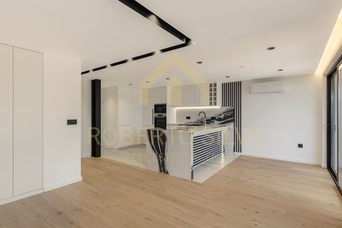 Lejlighed i Se, Madeira, Se - € 1.100.000 | Ref: APA_99 - foto 7