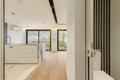 Lejlighed i Se, Madeira, Se - € 1.100.000 | Ref: APA_99 - foto 10