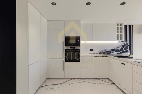 Lejlighed i Se, Madeira, Se - € 1.100.000 | Ref: APA_99 - foto 11