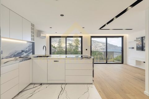 Lejlighed i Se, Madeira, Se - € 1.100.000 | Ref: APA_99 - foto 12