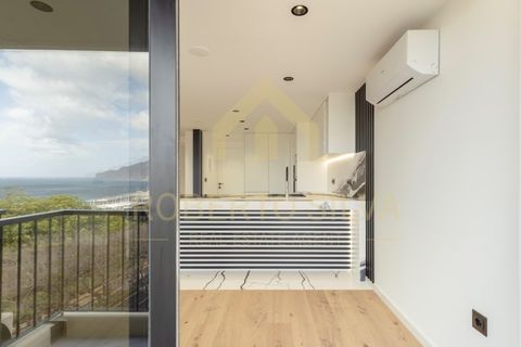Lejlighed i Se, Madeira, Se - € 1.100.000 | Ref: APA_99 - foto 13