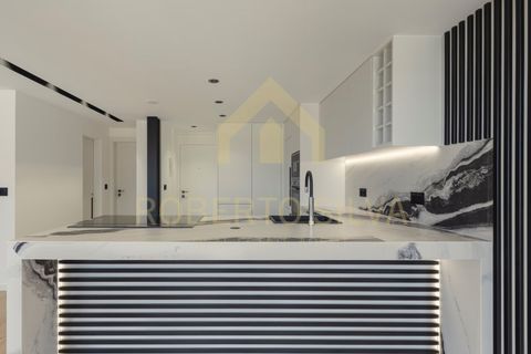 Lejlighed i Se, Madeira, Se - € 1.100.000 | Ref: APA_99 - foto 14
