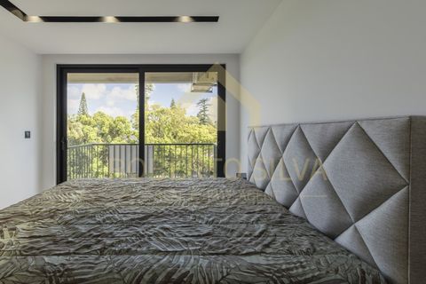 Lejlighed i Se, Madeira, Se - € 1.100.000 | Ref: APA_99 - foto 16