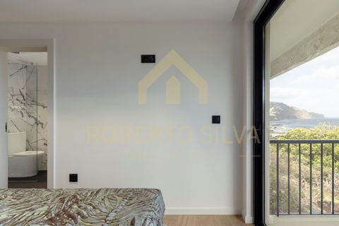 Lejlighed i Se, Madeira, Se - € 1.100.000 | Ref: APA_99 - foto 17