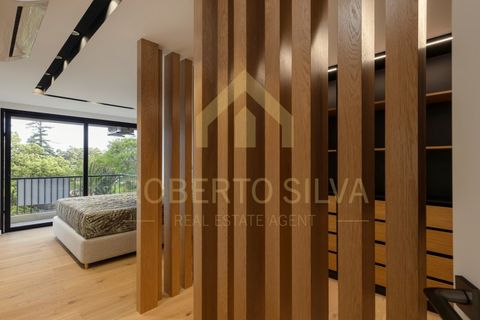 Lejlighed i Se, Madeira, Se - € 1.100.000 | Ref: APA_99 - foto 18