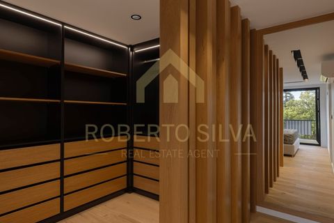 Lejlighed i Se, Madeira, Se - € 1.100.000 | Ref: APA_99 - foto 19
