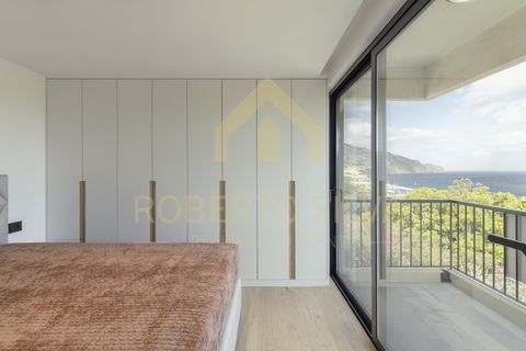 Lejlighed i Se, Madeira, Se - € 1.100.000 | Ref: APA_99 - foto 22