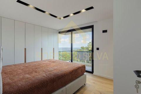 Lejlighed i Se, Madeira, Se - € 1.100.000 | Ref: APA_99 - foto 23