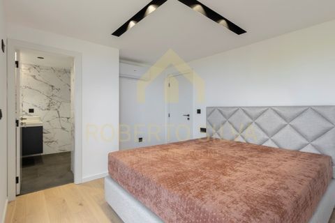 Lejlighed i Se, Madeira, Se - € 1.100.000 | Ref: APA_99 - foto 25