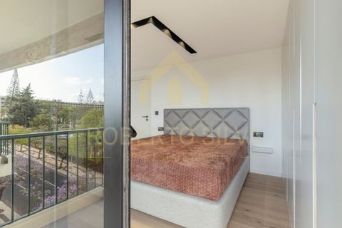 Lejlighed i Se, Madeira, Se - € 1.100.000 | Ref: APA_99 - foto 26