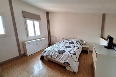 Apartament a Agde, Herault, Agde - € 740/mes | Ref: 877798 - foto 2