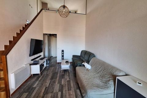 Apartament a Agde, Herault, Agde - € 740/mes | Ref: 877798 - foto 3
