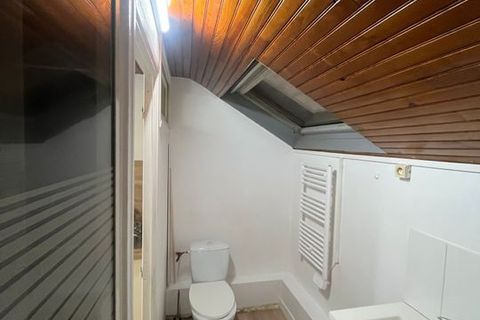 Estudi a Saran, Loiret, Saran - € 600/mes | Ref: 877663 - foto 3