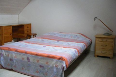 Villa a Abbeville, Somme, Abbeville - € 530/mes | Ref: 877656 - foto 2