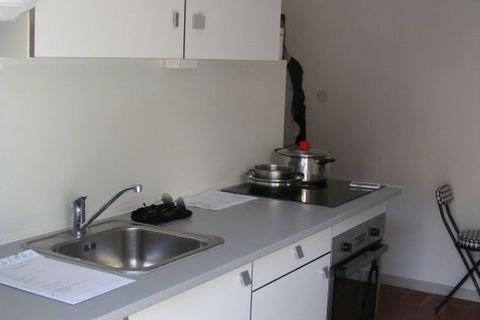Villa a Abbeville, Somme, Abbeville - € 530/mes | Ref: 877656 - foto 3
