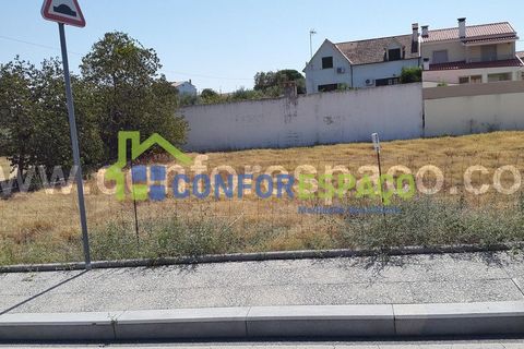 Helårsgrund i Castelo Branco, Castelo Branco, Castelo Branco - € 80.000 | Ref: 19131 - foto 3