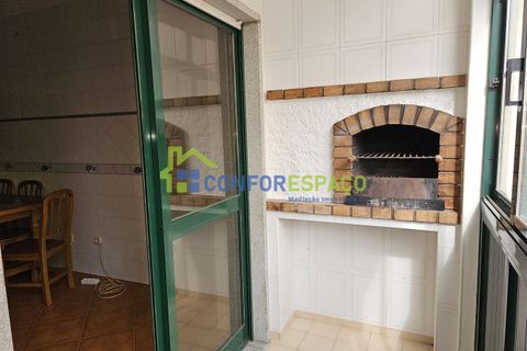 Apartament a Castelo Branco, Castelo Branco, Castelo Branco - € 650/mes | Ref: 24096 - foto 4