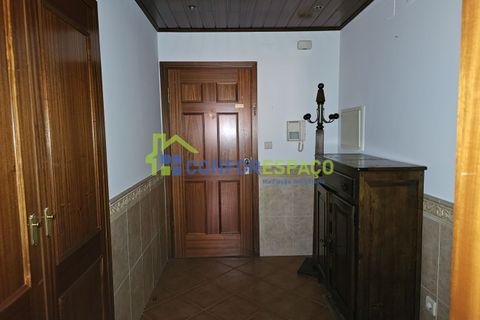 Apartament a Castelo Branco, Castelo Branco, Castelo Branco - € 650/mes | Ref: 24096 - foto 6