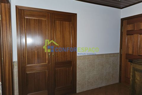 Apartament a Castelo Branco, Castelo Branco, Castelo Branco - € 650/mes | Ref: 24096 - foto 7