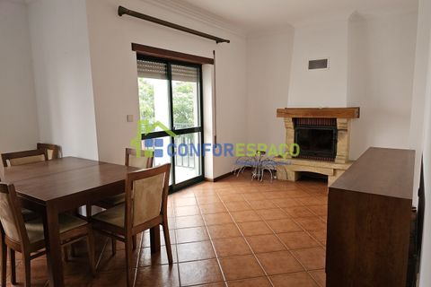 Apartament a Castelo Branco, Castelo Branco, Castelo Branco - € 650/mes | Ref: 24096 - foto 8