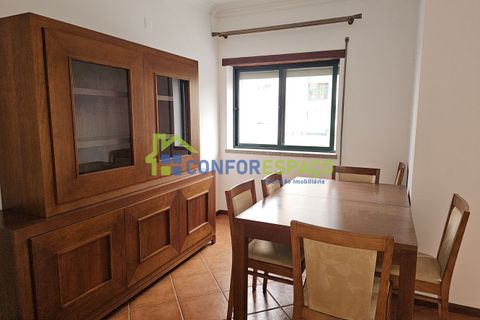 Apartament a Castelo Branco, Castelo Branco, Castelo Branco - € 650/mes | Ref: 24096 - foto 9