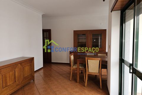 Apartament a Castelo Branco, Castelo Branco, Castelo Branco - € 650/mes | Ref: 24096 - foto 10