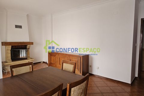 Apartament a Castelo Branco, Castelo Branco, Castelo Branco - € 650/mes | Ref: 24096 - foto 11
