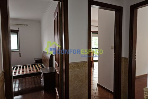 Apartament a Castelo Branco, Castelo Branco, Castelo Branco - € 650/mes | Ref: 24096 - foto 12