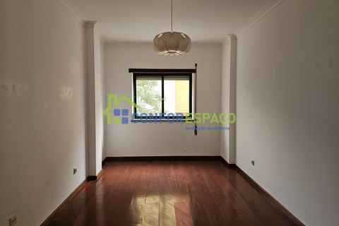 Apartament a Castelo Branco, Castelo Branco, Castelo Branco - € 650/mes | Ref: 24096 - foto 13