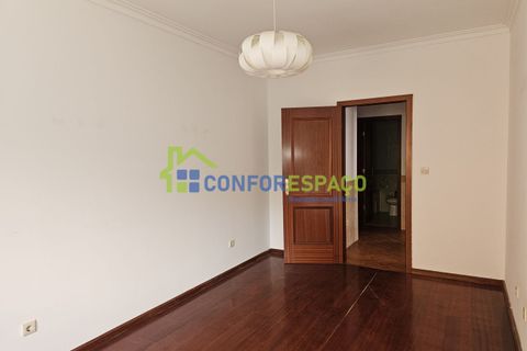 Apartament a Castelo Branco, Castelo Branco, Castelo Branco - € 650/mes | Ref: 24096 - foto 14