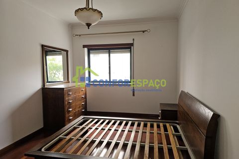 Apartament a Castelo Branco, Castelo Branco, Castelo Branco - € 650/mes | Ref: 24096 - foto 15