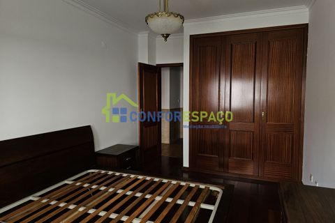 Apartament a Castelo Branco, Castelo Branco, Castelo Branco - € 650/mes | Ref: 24096 - foto 16