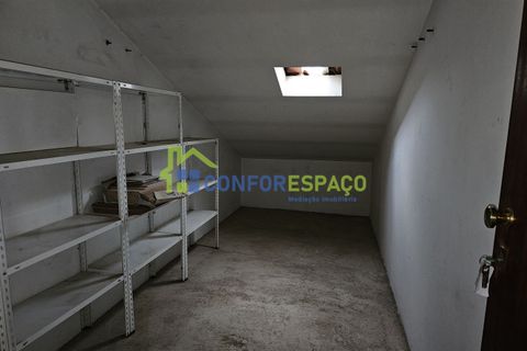 Apartament a Castelo Branco, Castelo Branco, Castelo Branco - € 650/mes | Ref: 24096 - foto 17