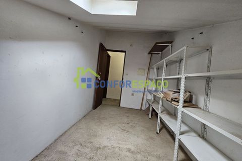 Apartament a Castelo Branco, Castelo Branco, Castelo Branco - € 650/mes | Ref: 24096 - foto 18