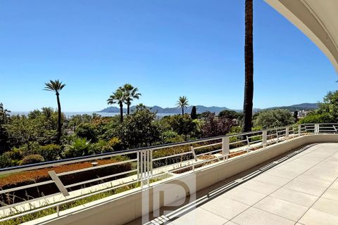 Lejlighed i Cannes, Alpes-Maritimes, Cannes - € 1.490.000 | Ref: 04265 - foto 2