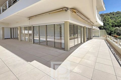 Lejlighed i Cannes, Alpes-Maritimes, Cannes - € 1.490.000 | Ref: 04265 - foto 3