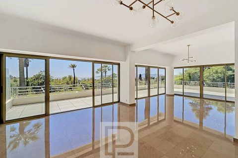 Lejlighed i Cannes, Alpes-Maritimes, Cannes - € 1.490.000 | Ref: 04265 - foto 4