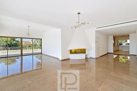 Lejlighed i Cannes, Alpes-Maritimes, Cannes - € 1.490.000 | Ref: 04265 - foto 5