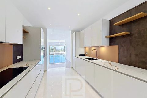 Lejlighed i Cannes, Alpes-Maritimes, Cannes - € 1.490.000 | Ref: 04265 - foto 6