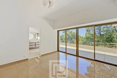 Lejlighed i Cannes, Alpes-Maritimes, Cannes - € 1.490.000 | Ref: 04265 - foto 8