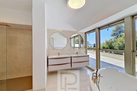 Lejlighed i Cannes, Alpes-Maritimes, Cannes - € 1.490.000 | Ref: 04265 - foto 9