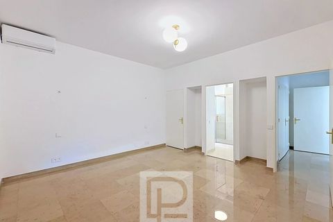 Lejlighed i Cannes, Alpes-Maritimes, Cannes - € 1.490.000 | Ref: 04265 - foto 10