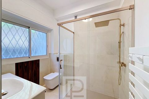 Lejlighed i Cannes, Alpes-Maritimes, Cannes - € 1.490.000 | Ref: 04265 - foto 11