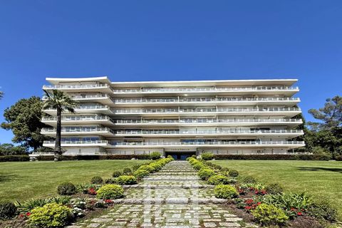 Lejlighed i Cannes, Alpes-Maritimes, Cannes - € 1.490.000 | Ref: 04265 - foto 12