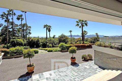 Lejlighed i Cannes, Alpes-Maritimes, Cannes - € 1.490.000 | Ref: 04265 - foto 13